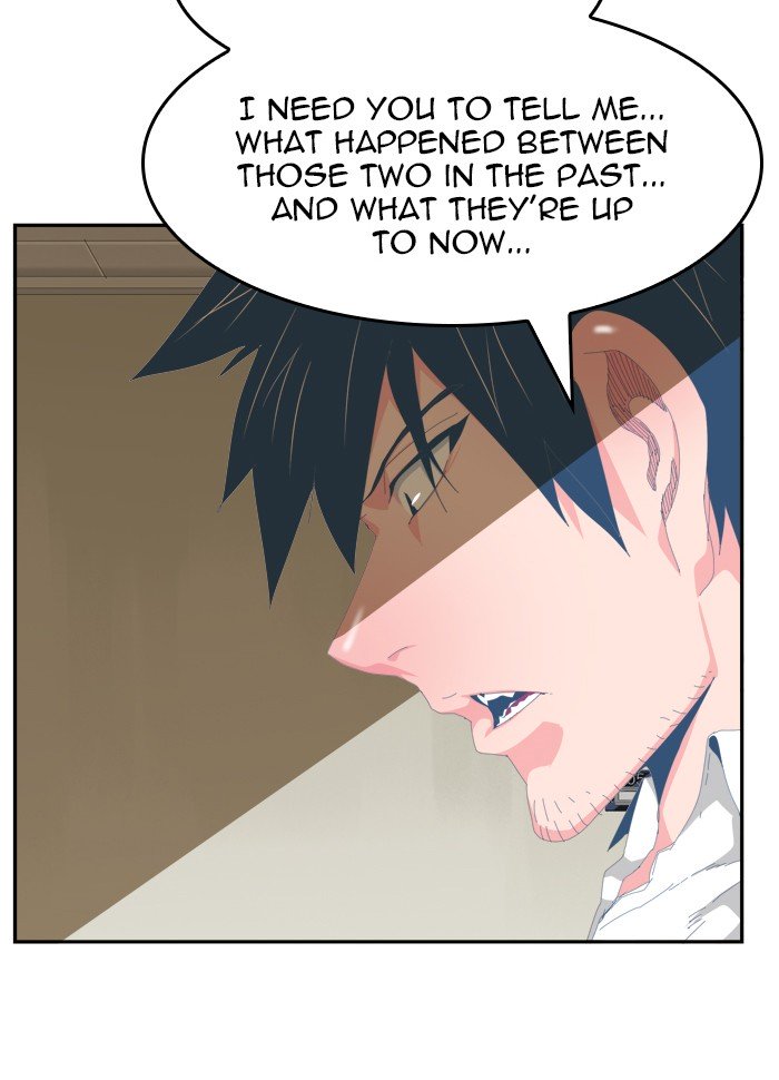 Page 14 of Chapter 438