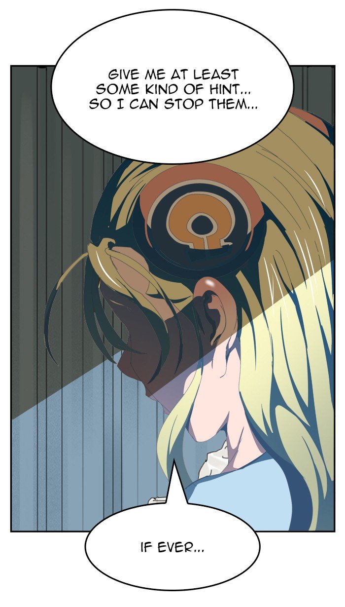 Page 15 of Chapter 438