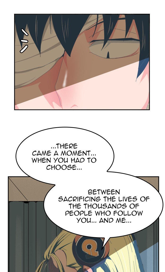 Page 16 of Chapter 438