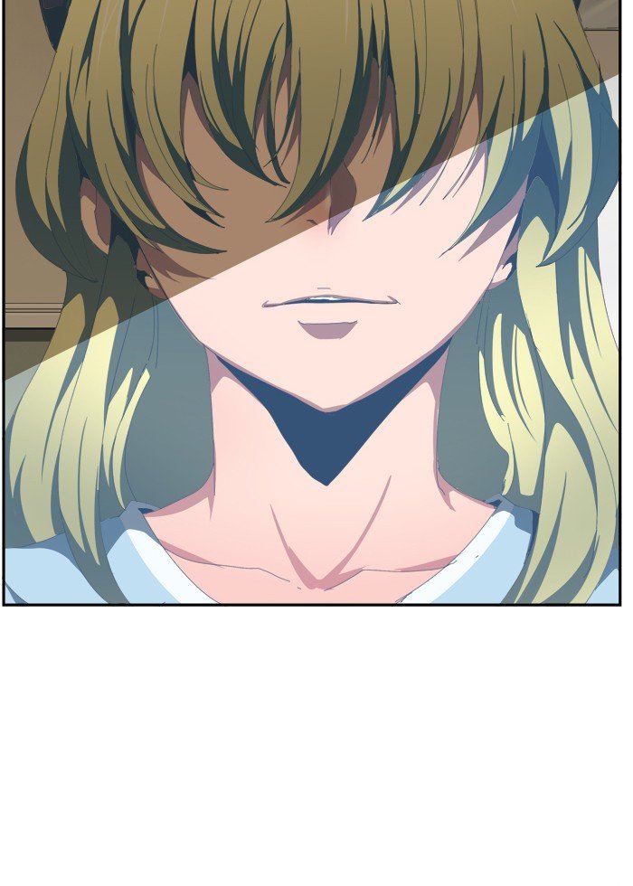 Page 18 of Chapter 438