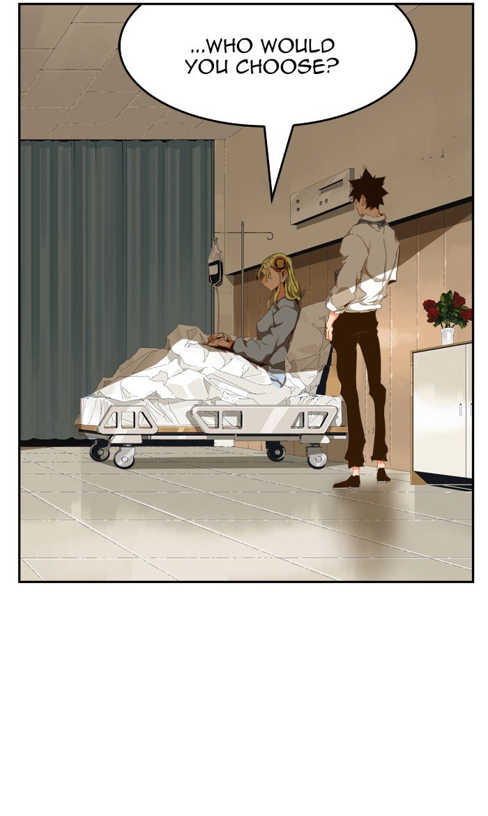 Page 19 of Chapter 438