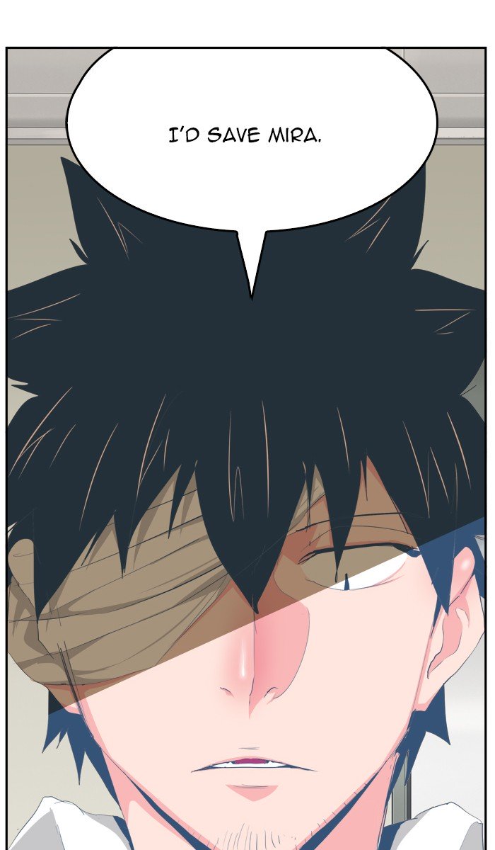 Page 20 of Chapter 438