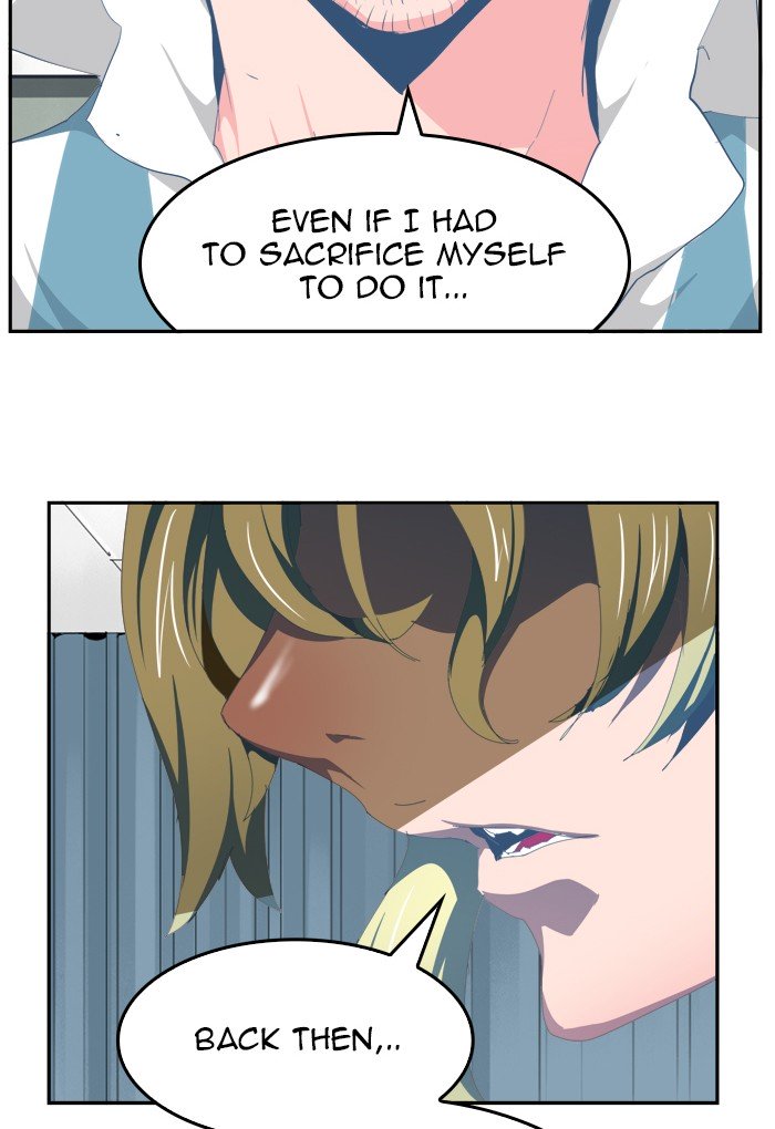 Page 21 of Chapter 438