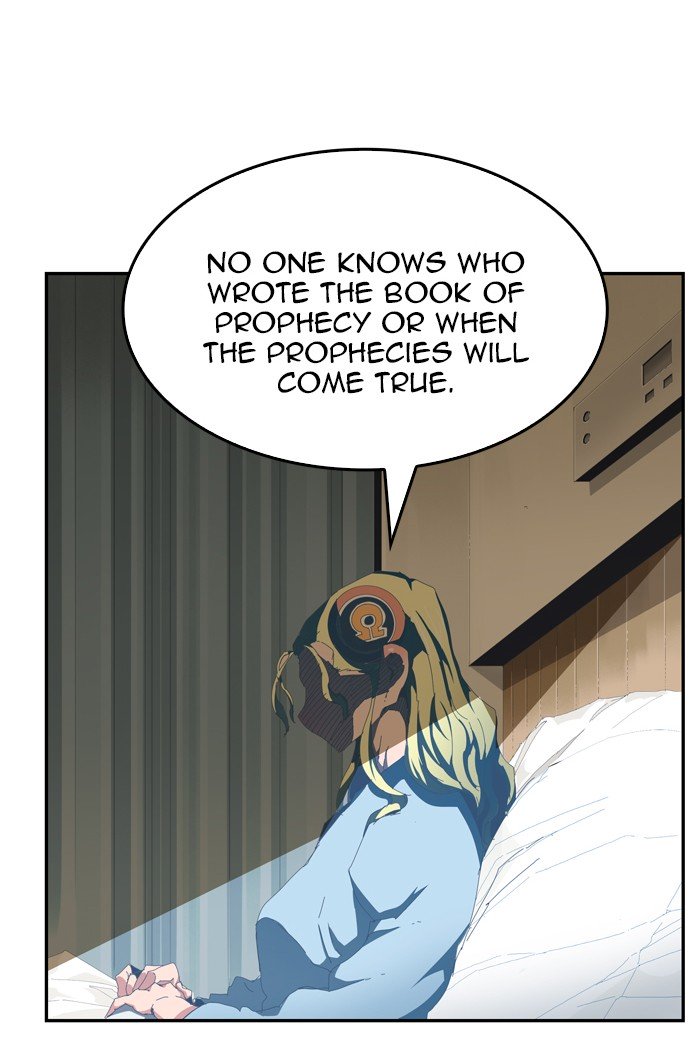 Page 25 of Chapter 438