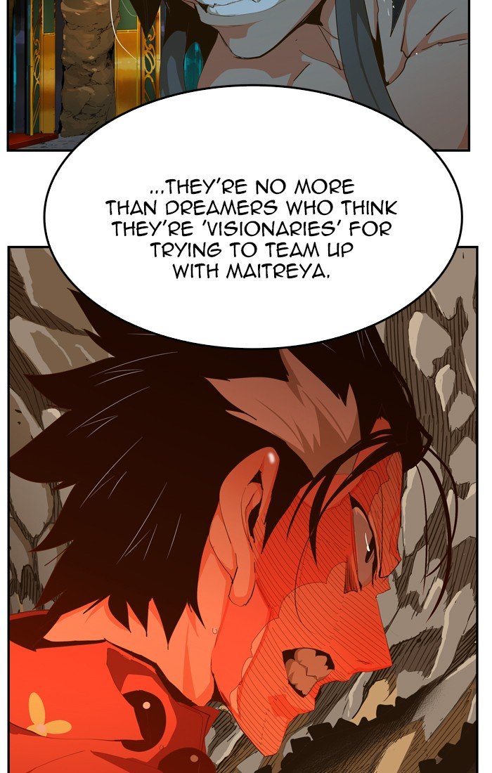 Page 28 of Chapter 438