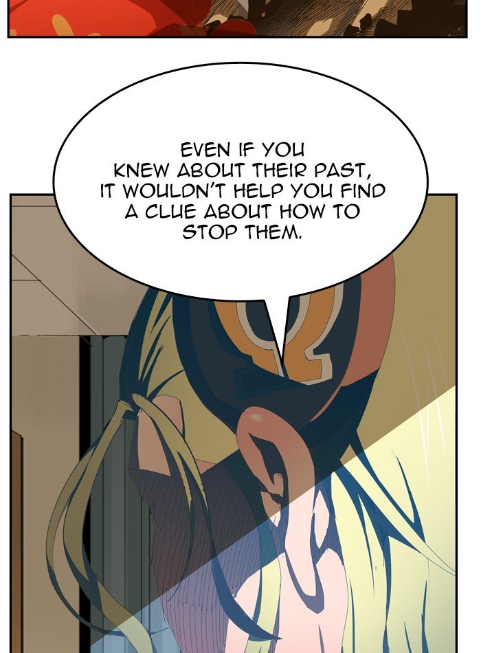 Page 29 of Chapter 438