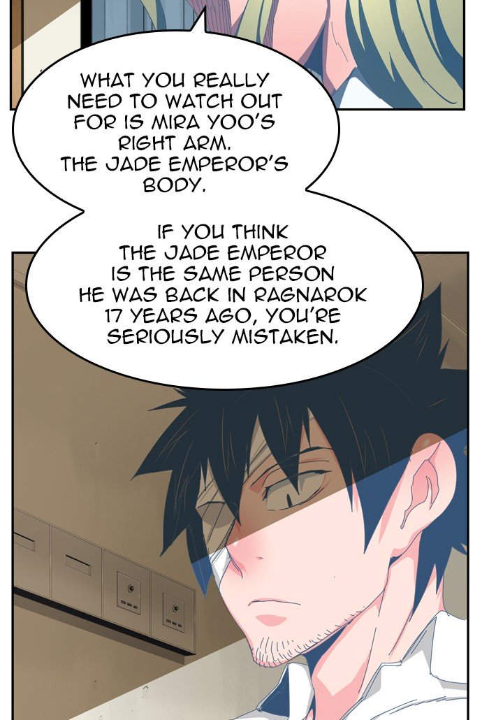Page 30 of Chapter 438