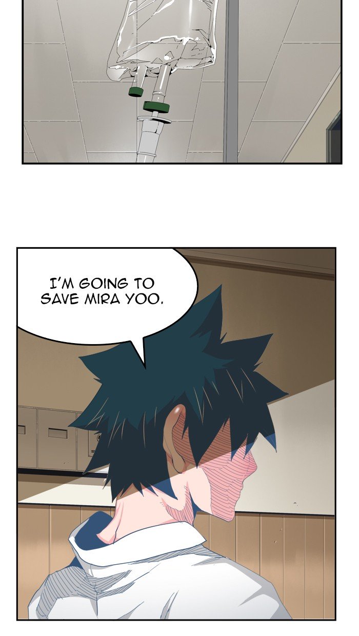 Page 33 of Chapter 438