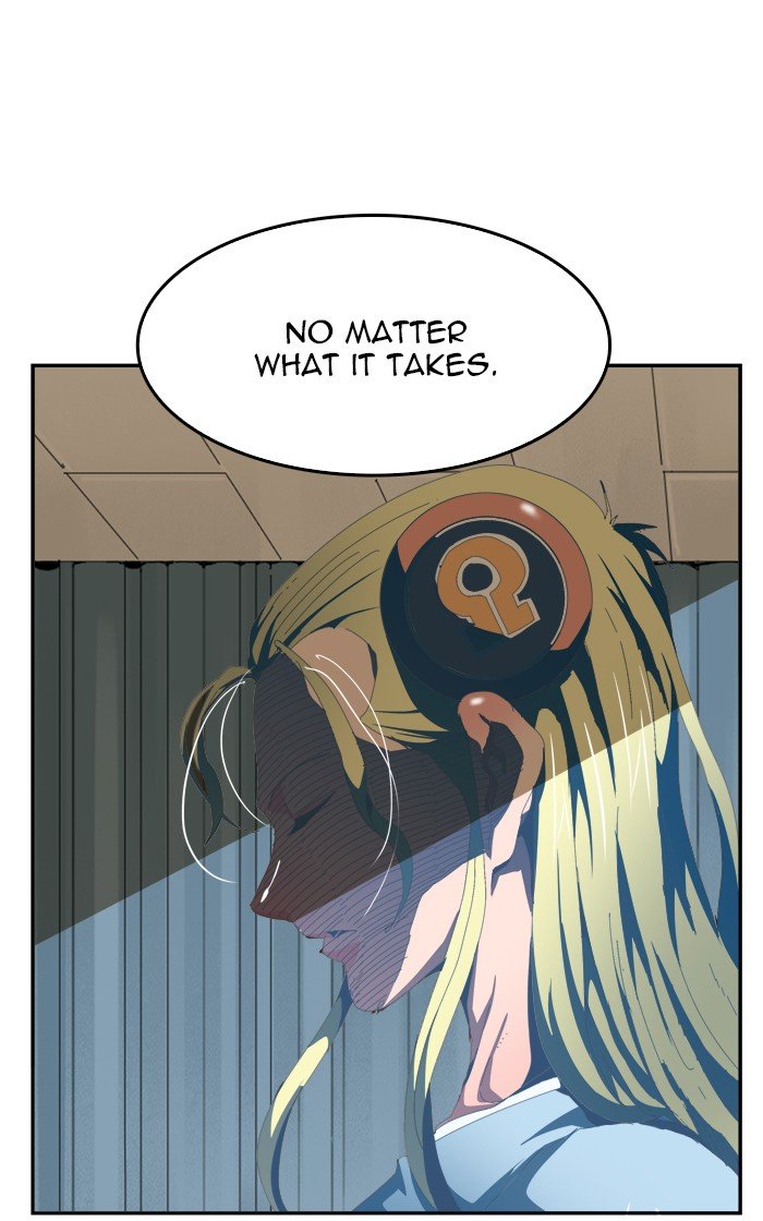 Page 34 of Chapter 438