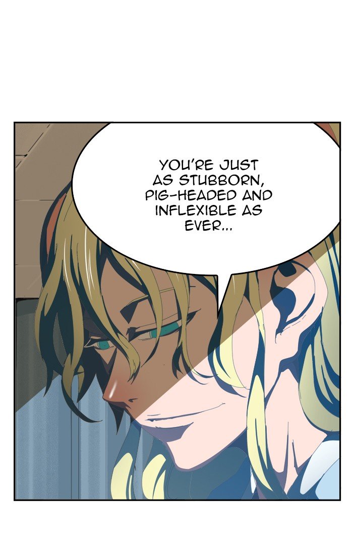 Page 35 of Chapter 438