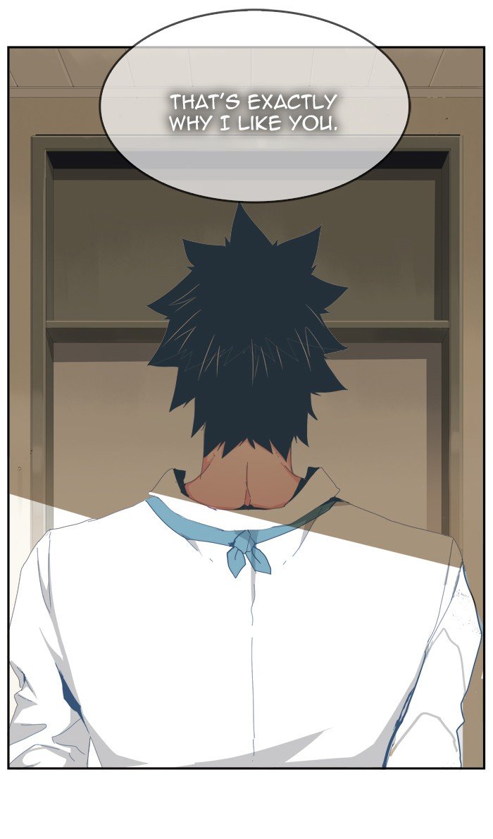 Page 36 of Chapter 438