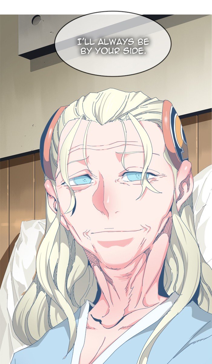 Page 37 of Chapter 438