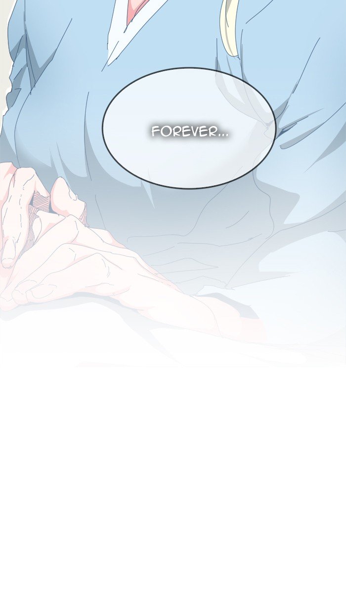 Page 38 of Chapter 438