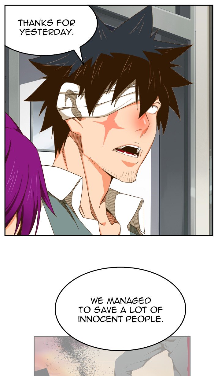 Page 41 of Chapter 438