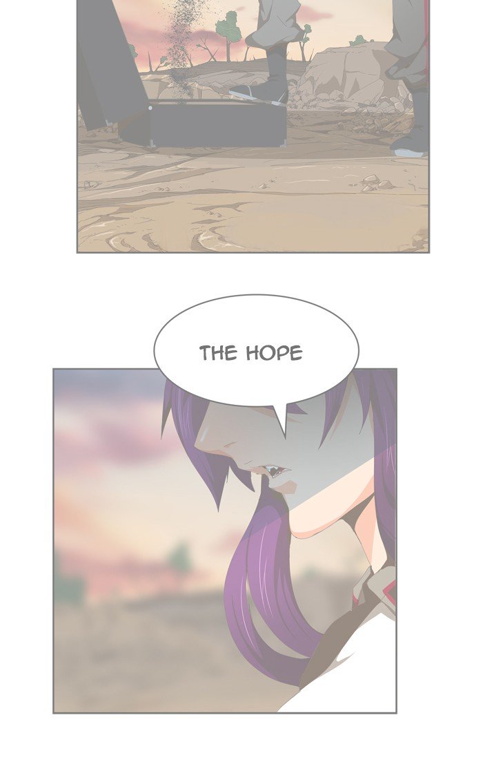 Page 42 of Chapter 438