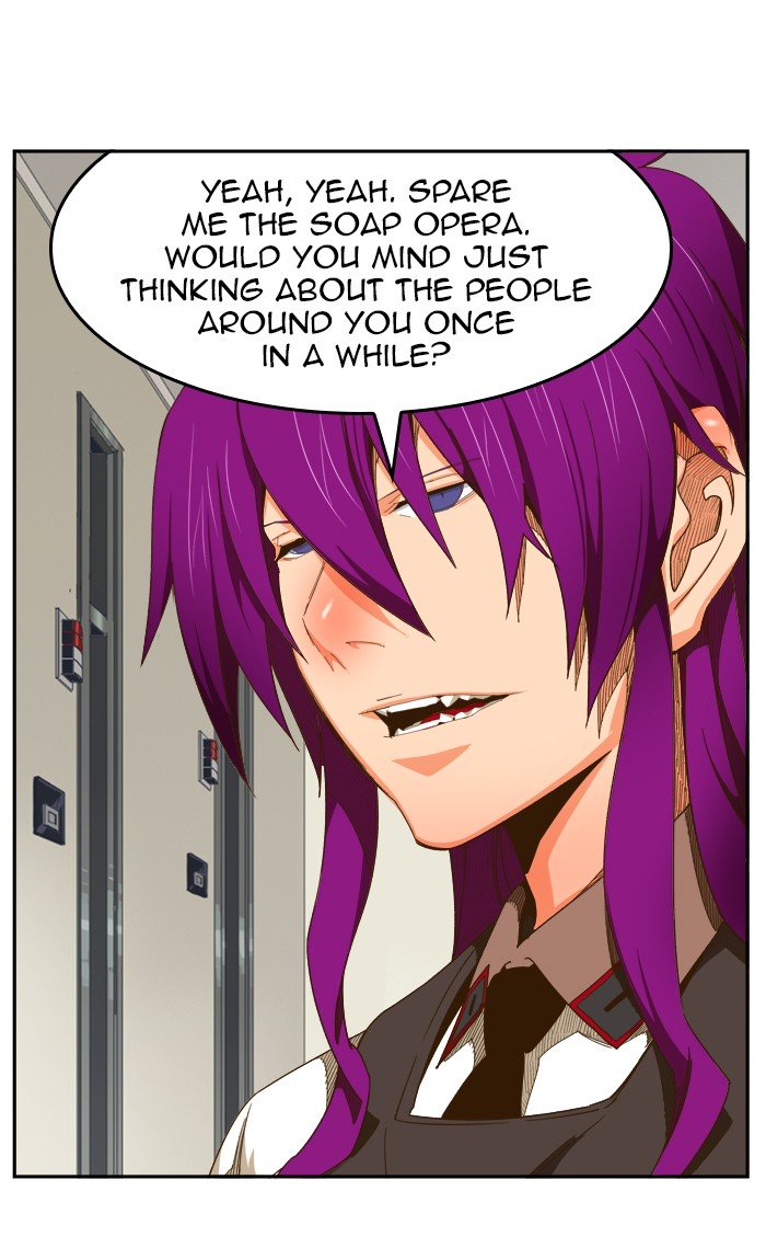 Page 43 of Chapter 438