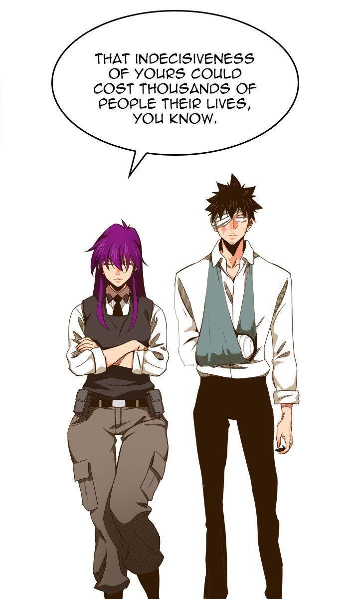 Page 44 of Chapter 438