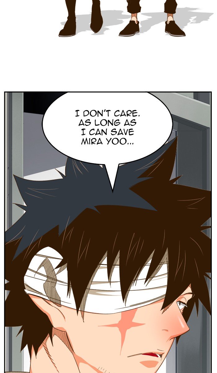Page 45 of Chapter 438