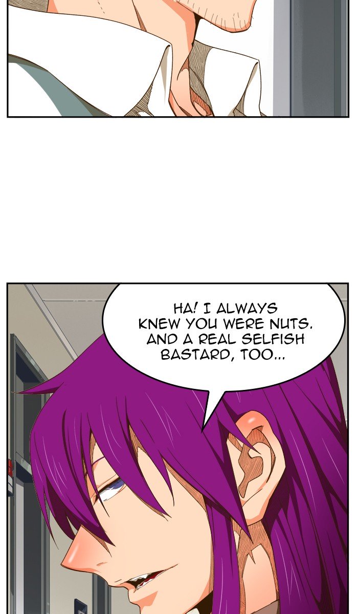 Page 46 of Chapter 438
