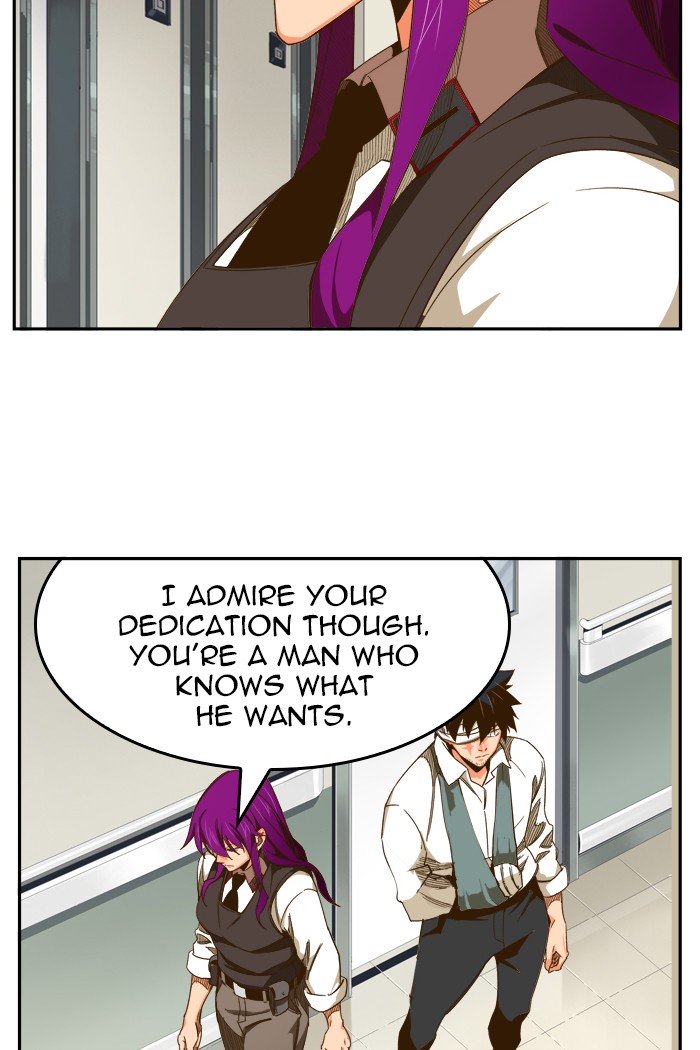 Page 47 of Chapter 438