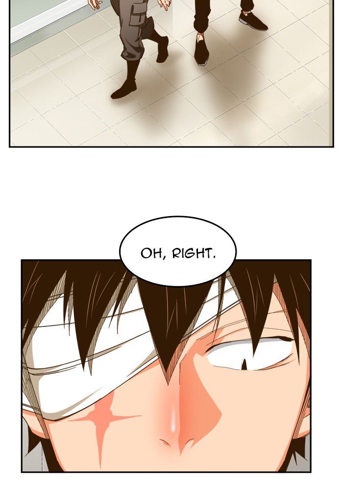 Page 48 of Chapter 438