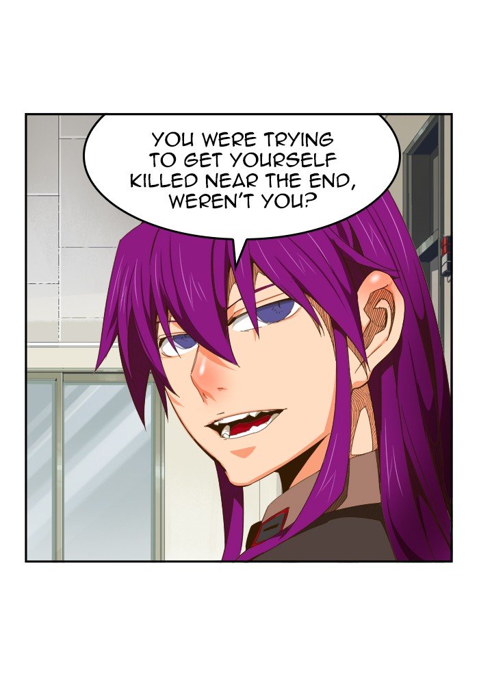 Page 49 of Chapter 438