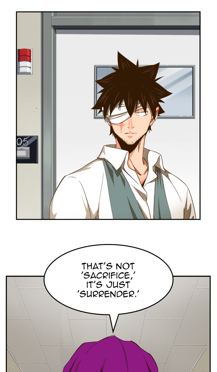 Page 50 of Chapter 438