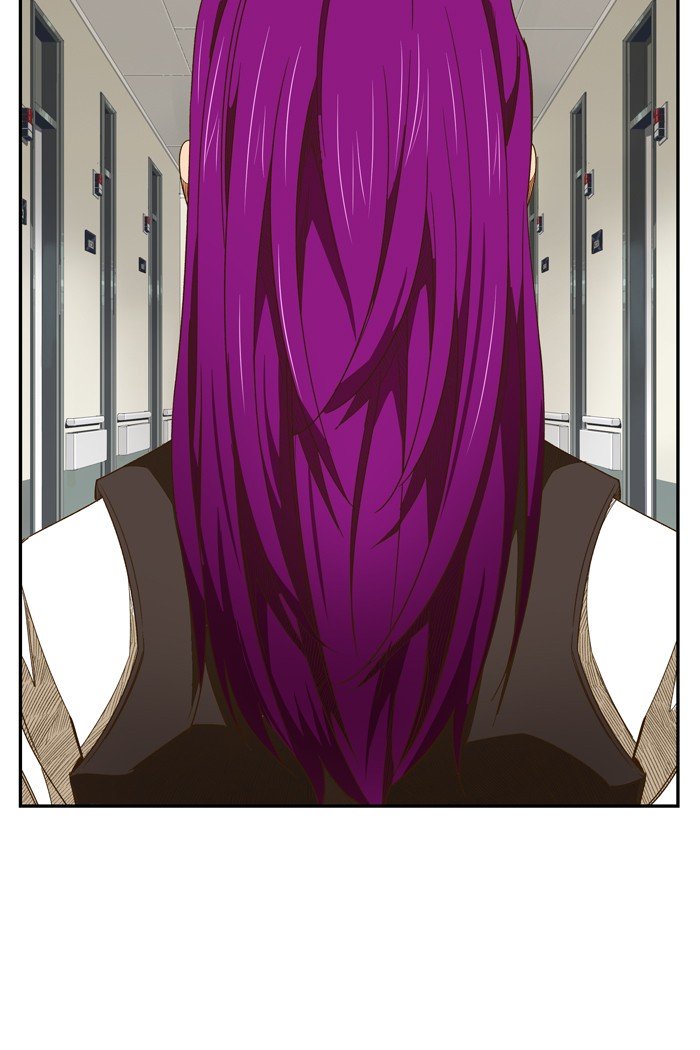 Page 51 of Chapter 438