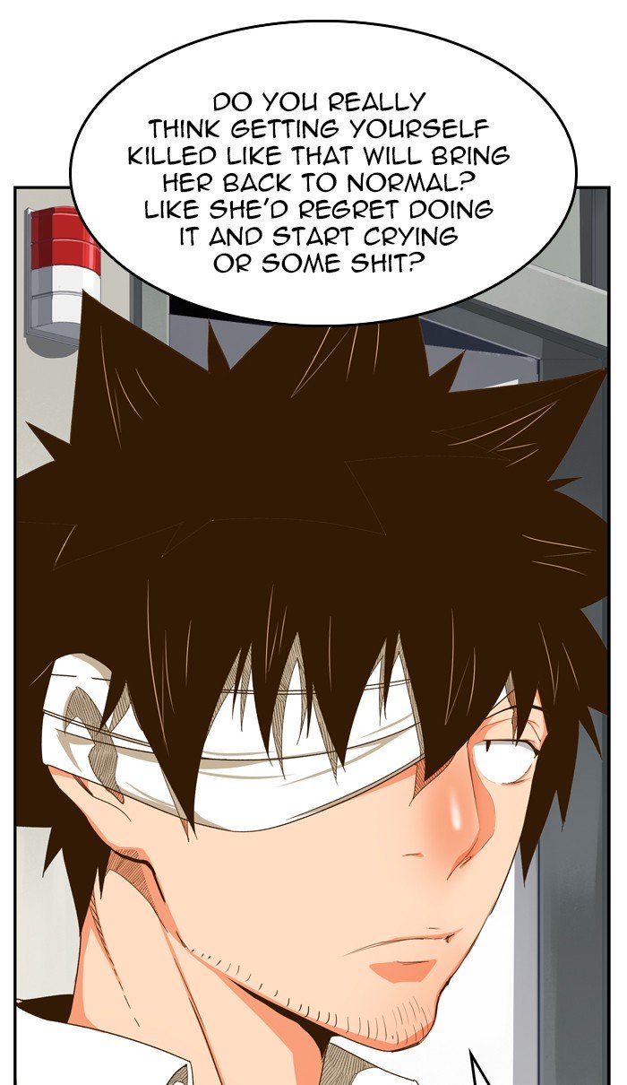 Page 52 of Chapter 438