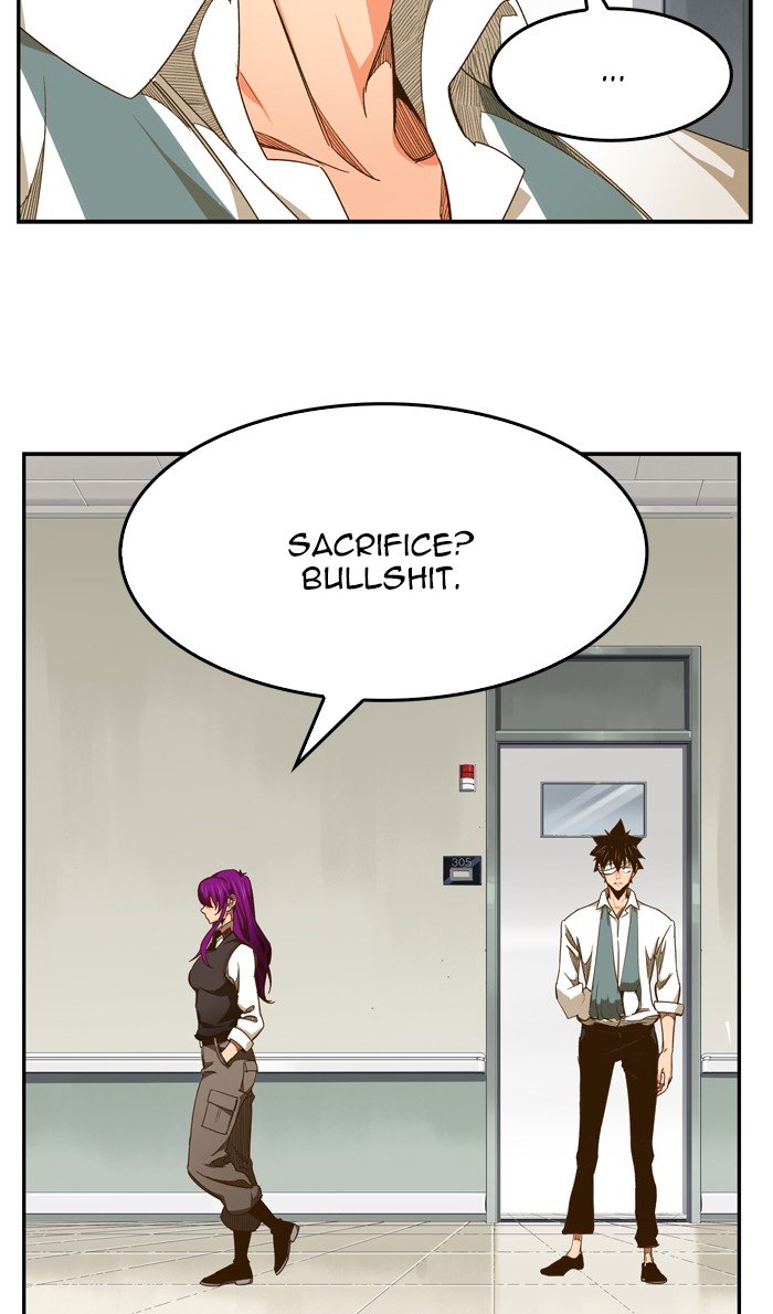 Page 53 of Chapter 438