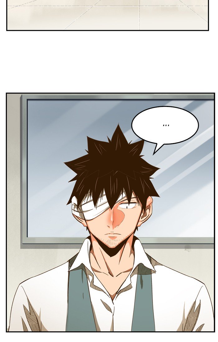 Page 54 of Chapter 438