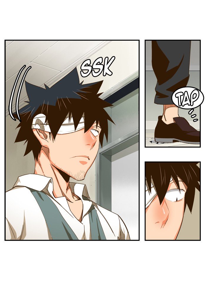 Page 55 of Chapter 438