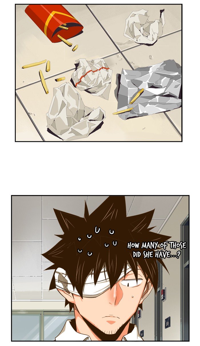 Page 56 of Chapter 438