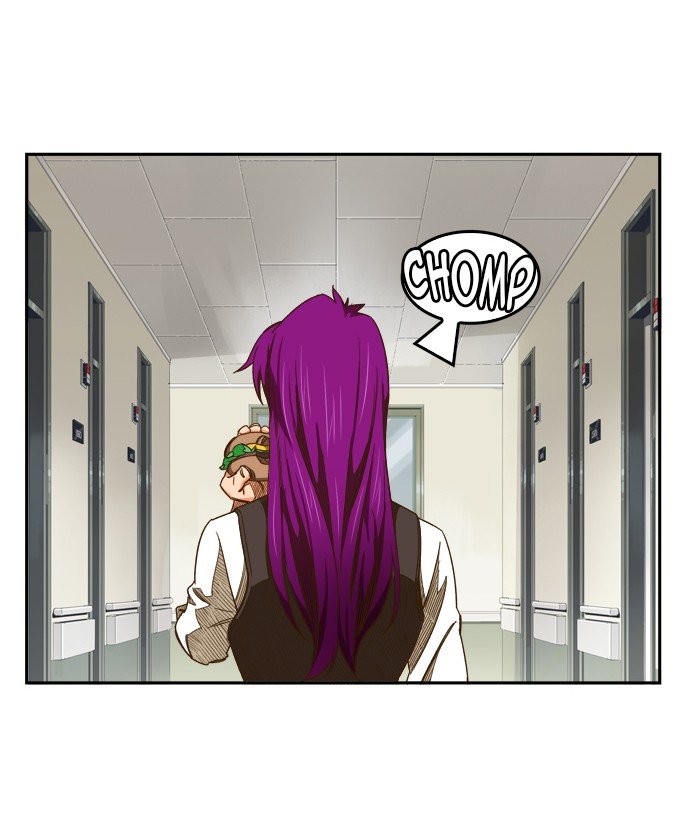 Page 57 of Chapter 438