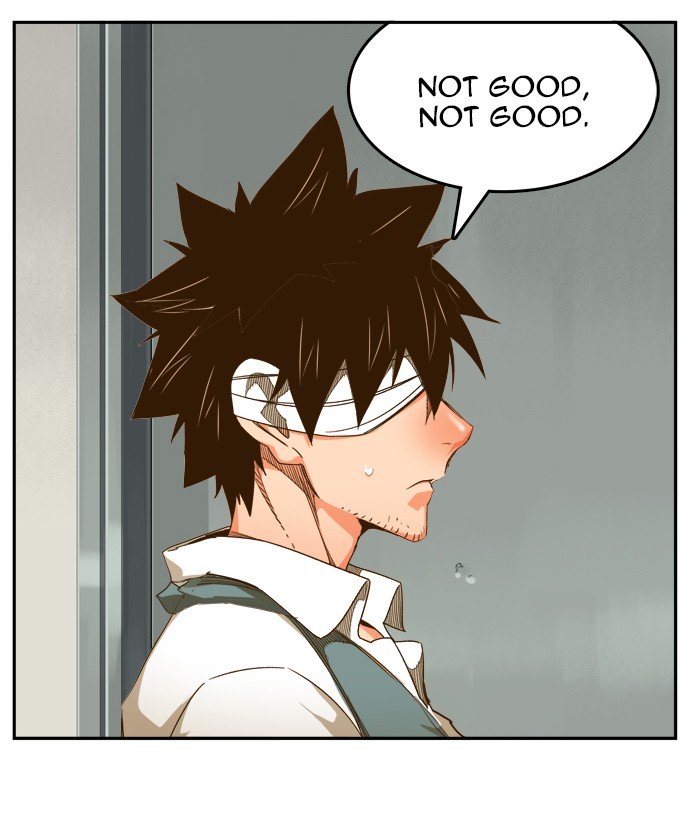 Page 58 of Chapter 438