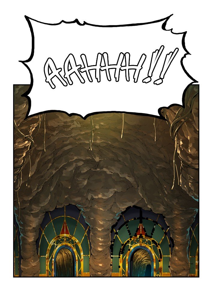 Page 60 of Chapter 438