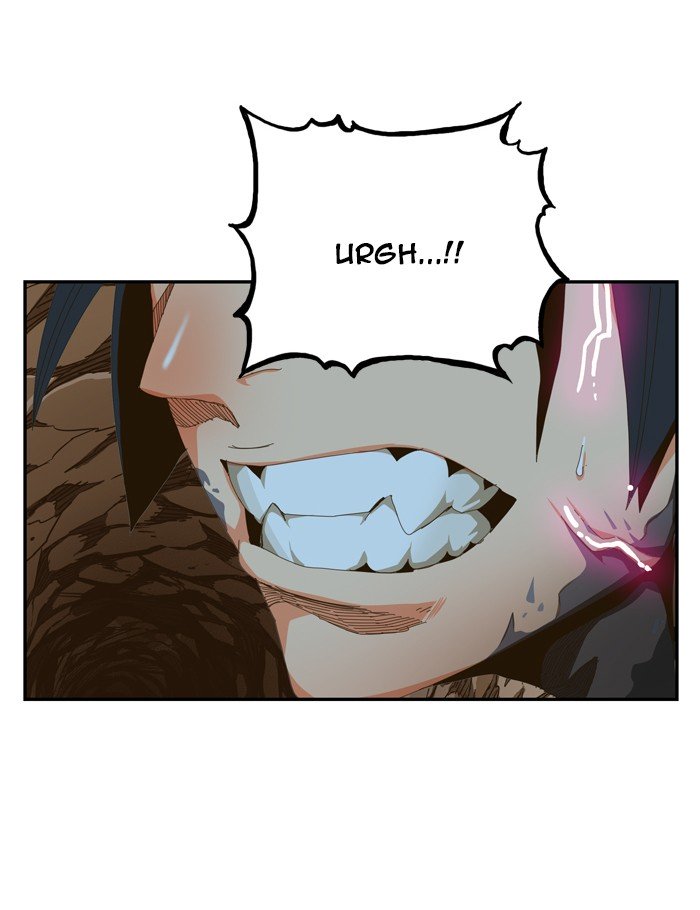 Page 61 of Chapter 438