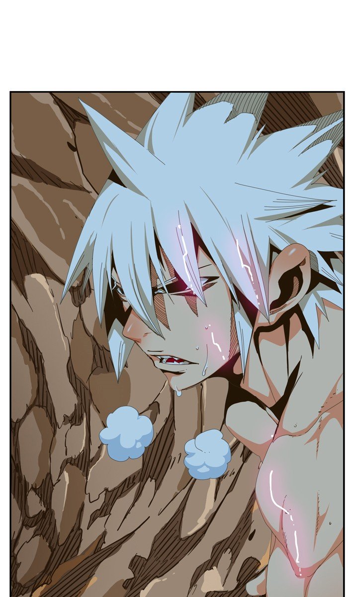 Page 63 of Chapter 438