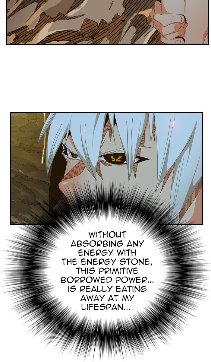 Page 64 of Chapter 438