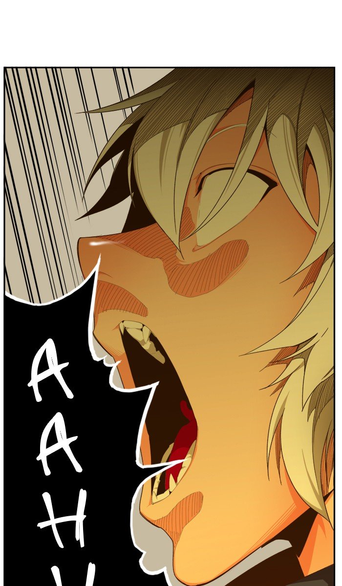 Page 65 of Chapter 438