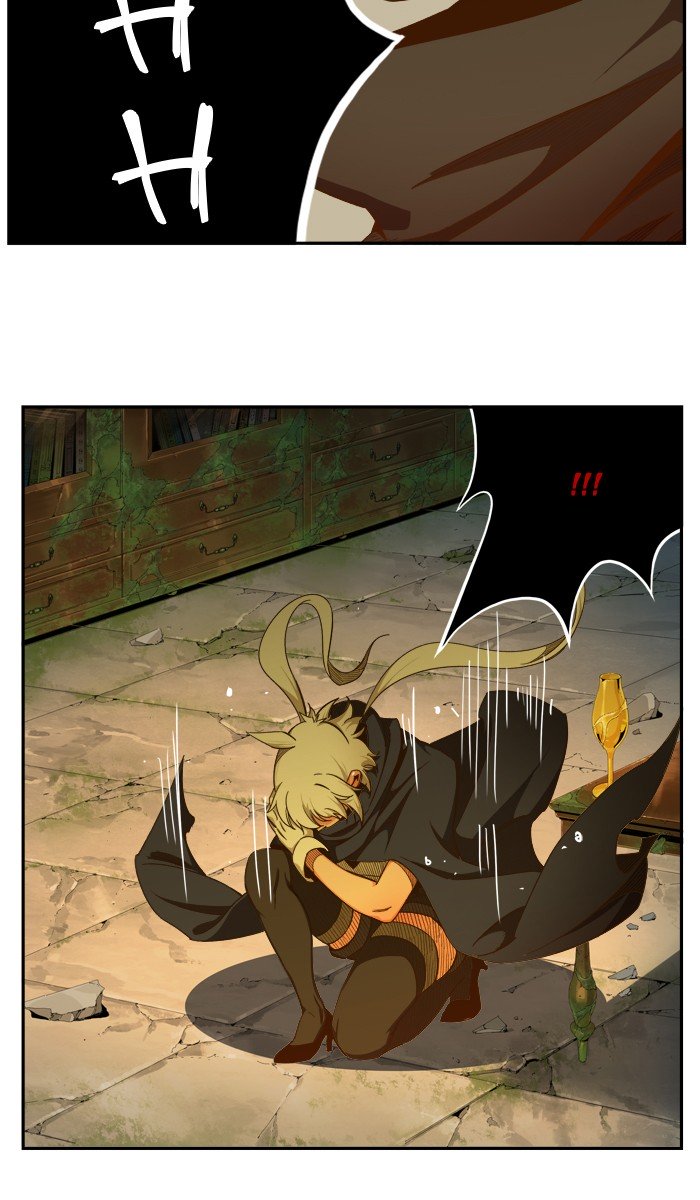 Page 66 of Chapter 438