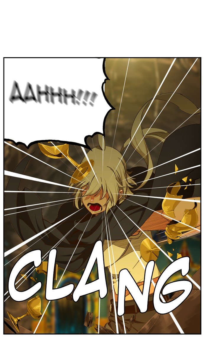 Page 67 of Chapter 438