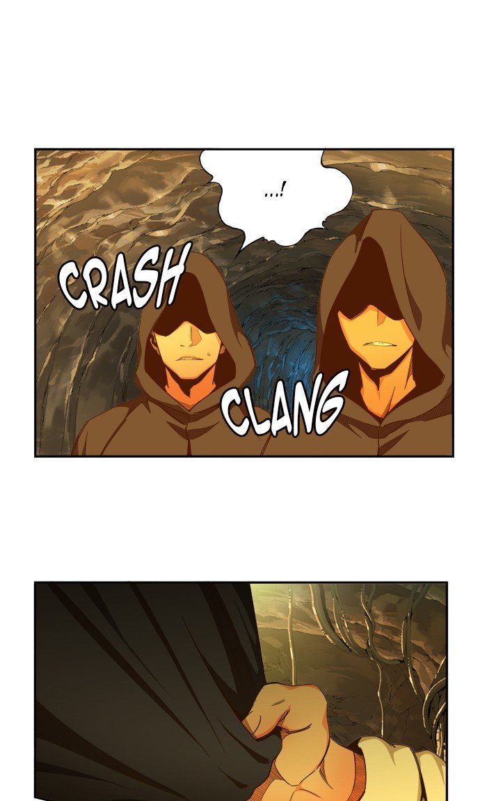 Page 68 of Chapter 438
