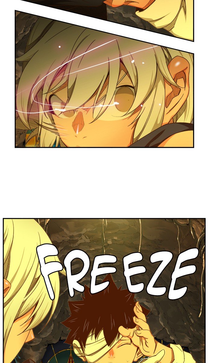 Page 69 of Chapter 438