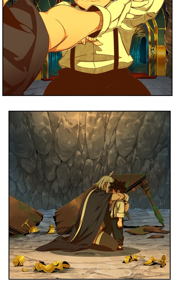 Page 70 of Chapter 438