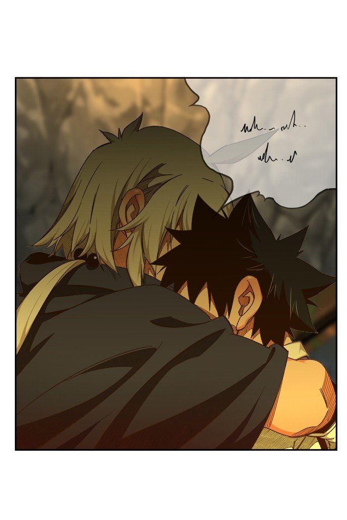 Page 71 of Chapter 438