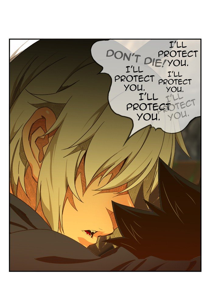 Page 72 of Chapter 438