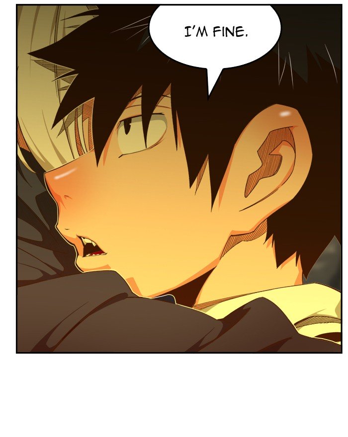 Page 73 of Chapter 438