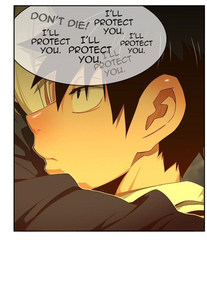 Page 74 of Chapter 438
