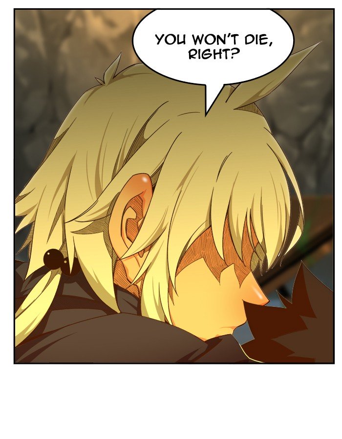 Page 75 of Chapter 438